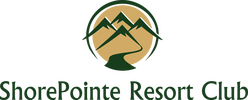 ShorePointe Resorts