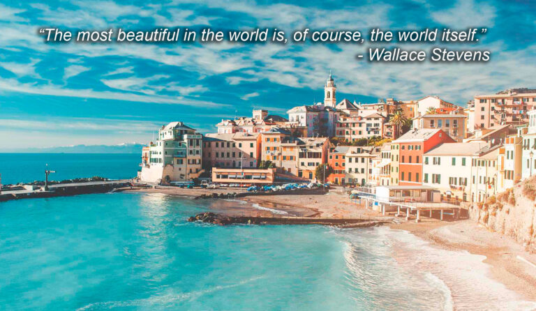 City-Island=verb
