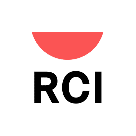 RCI Logo